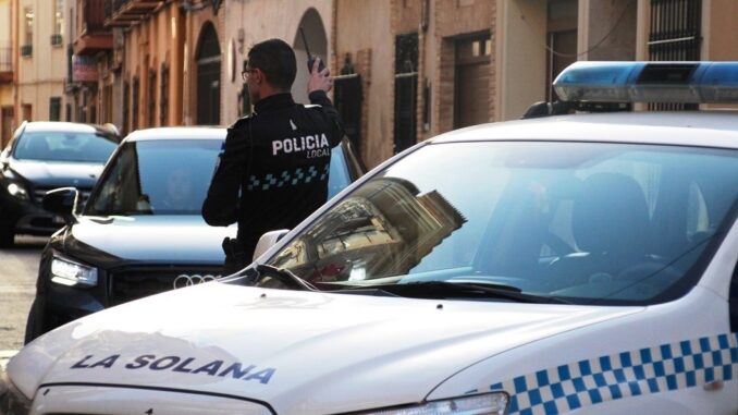 Catorce-denuncias-en-la-ultima-campana-de-alcohol-drogas-y-cinturon