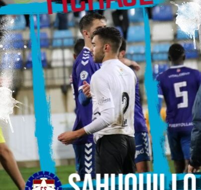 Comunicado-oficial.-Javier-Sahuquillo-nuevo-fichaje