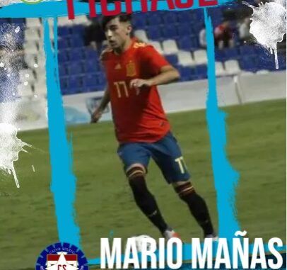 Comunicado-oficial.-Mario-Manas-nuevo-fichaje