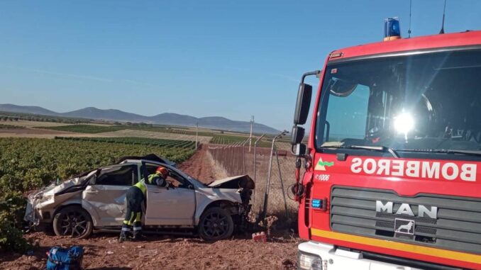 Consternacion-por-la-muerte-de-un-joven-solanero-en-accidente-de-trafico