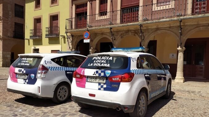 Denunciado-un-camionero-por-fugarse-tras-danar-varios-vehiculos