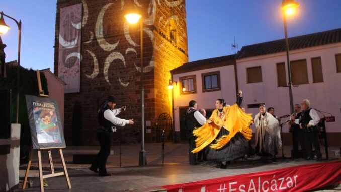 El-atrio-de-Santa-Maria-se-viste-de-gala-para-la-Presentacion-Oficial-de-la-Feria-y-Fiestas-2023