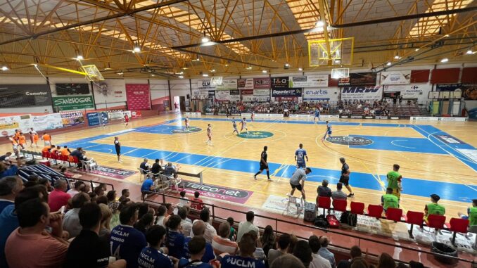 ElPozo-Murcia-se-impone-en-un-amistoso-de-futsal-de-alto-nivel-en-Alcazar-de-San-Juan