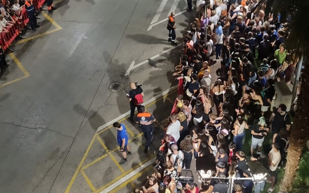 La-Survival-Zombie-2023-lleno-por-completo-las-calles-y-plazas-rabaneras