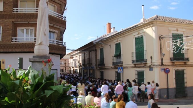 La-ermita-del-Cristo-del-Amor-reformara-en-breve-su-fachada