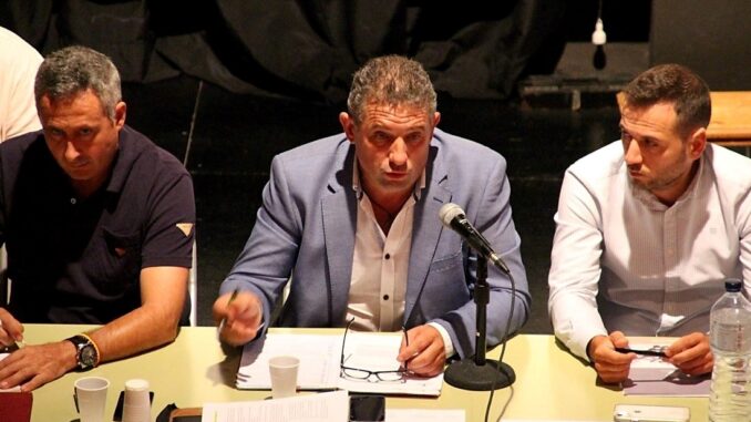 La-vendimia-arranca-con-prevision-a-la-baja-Las-vinas-de-secano-lo-pasaran-mal