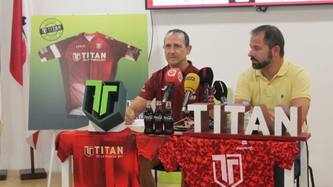 Presentada-la-Titan-de-La-Mancha-2023-Un-desafio-de-BTT-coloca-un-ano-mas-a-Alcazar-de-San-Juan-en-el-mapa-del-Ciclismo-de-Montana