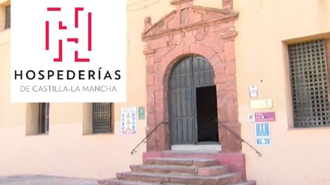 Rosa-Melchor-ha-visitado-la-primera-fase-de-las-obras-del-Convento-Santa-Clara
