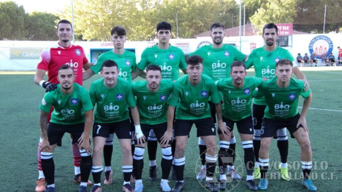 Segunda-victoria-de-pretemporada
