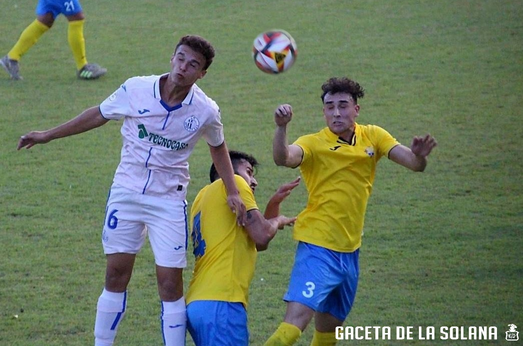 -CF-alineación 3