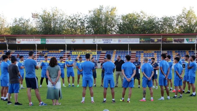 CF-La-Solana-la-hora-de-la-verdad
