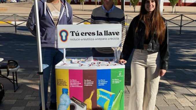 Casi-500-ninos-participan-en-la-tercera-edicion-del-Torneo-de-Futbol-Base-de-Alcazar-de-San-Juan-con-participacion-de-grandes-canteras-del-pais