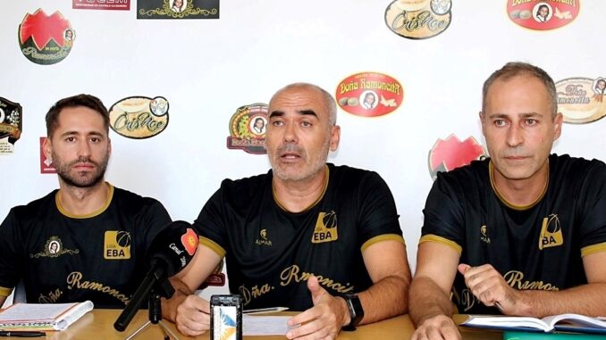 El-CB-La-Solana-arranca-la-pretemporada-con-dos-metas-consolidar-EBA-y-mimar-la-cantera