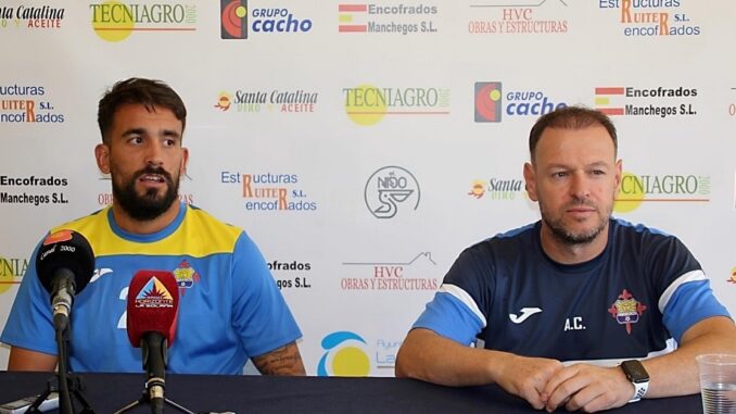 El-CF-La-Solana-se-conjura-para-ganar-al-Torrijos-La-presion-nos-la-ponemos-nosotros