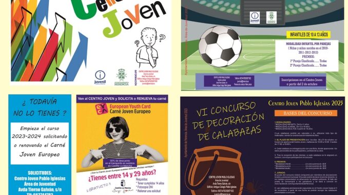 El-Centro-Joven-te-propone-estas-iniciativas-para-el-mes-de-octubre