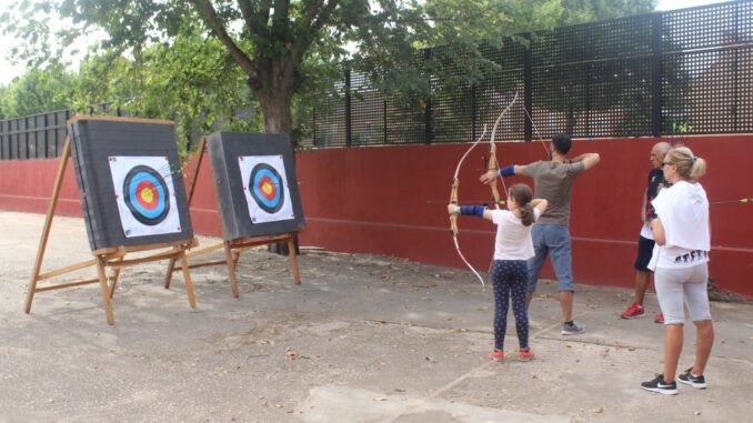 La-Asociacion-Alcazarco-celebra-sus-jornadas-de-puertas-abiertas