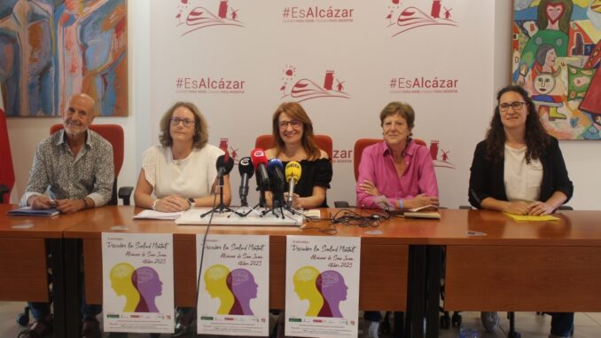 La-Asociacion-Luz-de-la-Mancha-presenta-las-II-Jornadas-Descubre-la-Salud-Mental