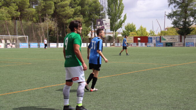 La-Asociacion-de-Futbolistas-Veteranos-de-Alcazar-Toledo-celebra-un-Torneo-Cuadrangular-con-motivo-de-la-Feria