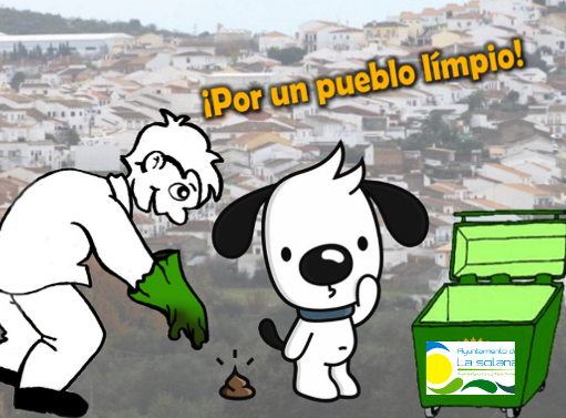 La-Concejalia-de-Medio-Ambiente-lanza-la-campana-‘Tu-perro-es-tu-responsabilidad-asumela