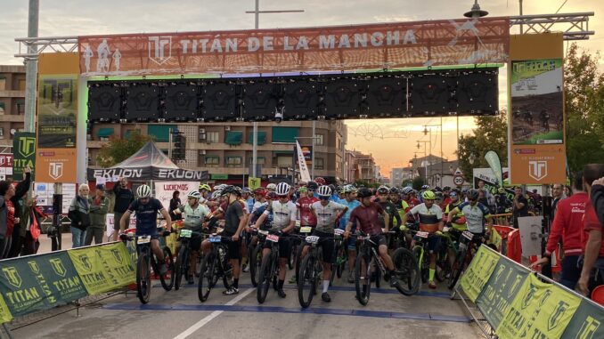 La-Titan-de-La-Mancha-de-Alcazar-de-San-Juan-se-consolida-como-una-de-las-mejores-pruebas-ciclistas-nacionales
