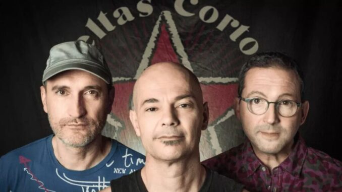 La-mitica-banda-Celtas-Cortos-este-miercoles-en-las-LXX-Fiestas-de-la-Vendimia-y-el-Vino-de-Valdepenas