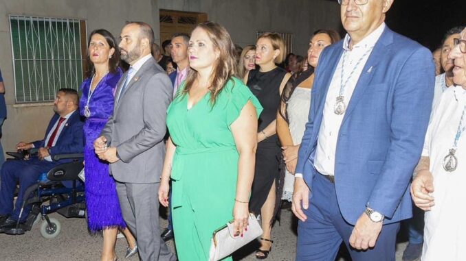 Ruiz-Valle-celebra-la-intensidad-devocion-y-diversion-con-que-se-han-vivido-las-Fiestas-patronales