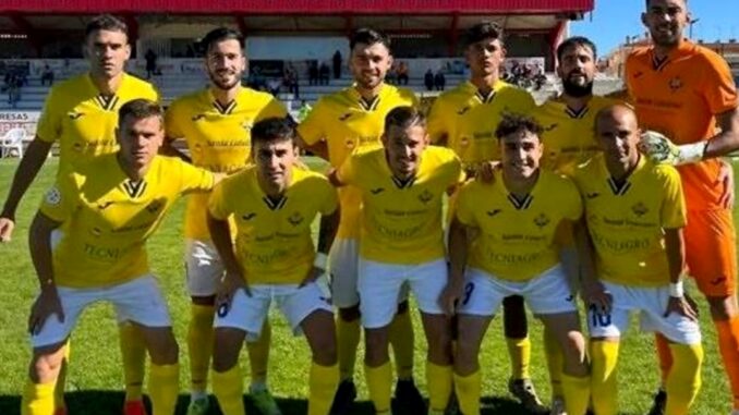 Tete-firma-un-zarpazo-en-Tarancon-0-1