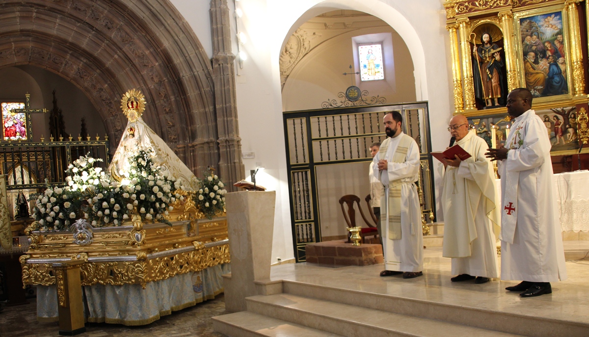 - Caravana Blanca-2