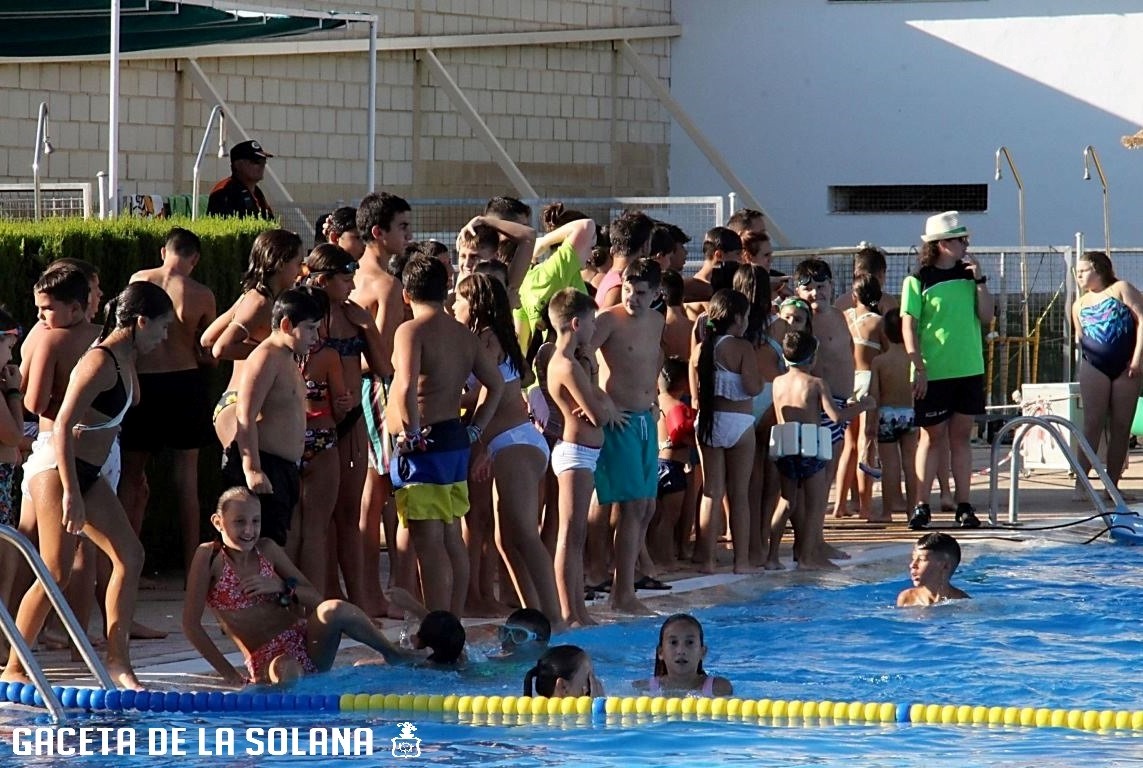 -Piscina1 1
