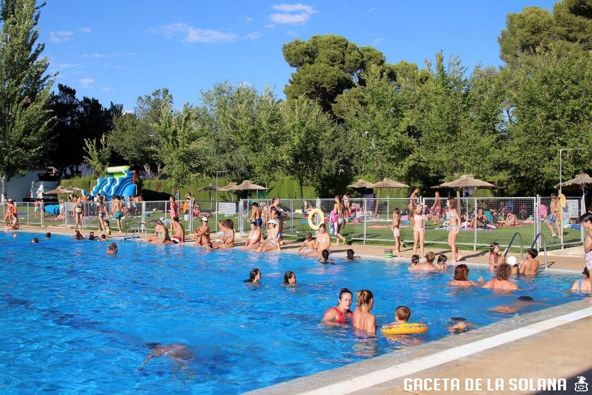 -Piscina1 3