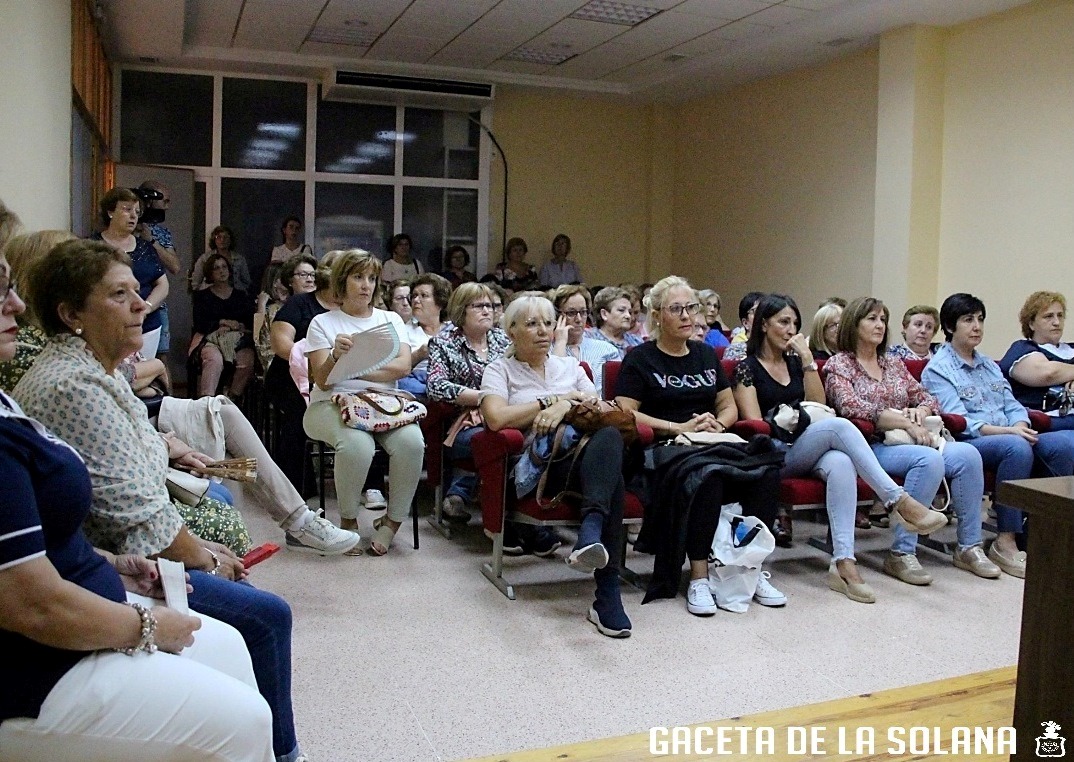 -Afammer-asamblea-socias
