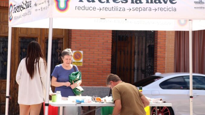 divTu-eres-la-llave-llega-a-La-Solana-De-nosotros-dependediv