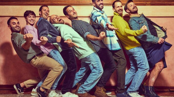 ‘Mari-Carmen-tu-hijo-esta-en-el-after-hour-El-grito-de-La-Pegatina-que-llega-este-jueves-a-las-Fiestas-de-la-Vendimia-y-el-Vino-de-Valdepenas