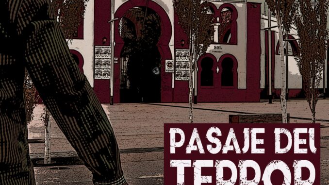 Alcazar-se-prepara-para-un-escalofriante-Halloween-con-su-segundo-Pasaje-de-Terror