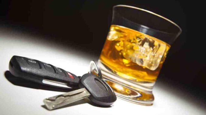 Denunciados-por-superar-la-tasa-de-alcohol-y-conducir-de-forma-negligente