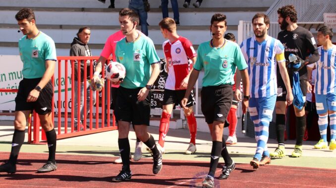 Designacion-arbitral.-C.D.Cazalegas-–-Calvo-Sotelo-Puertollano-C.F