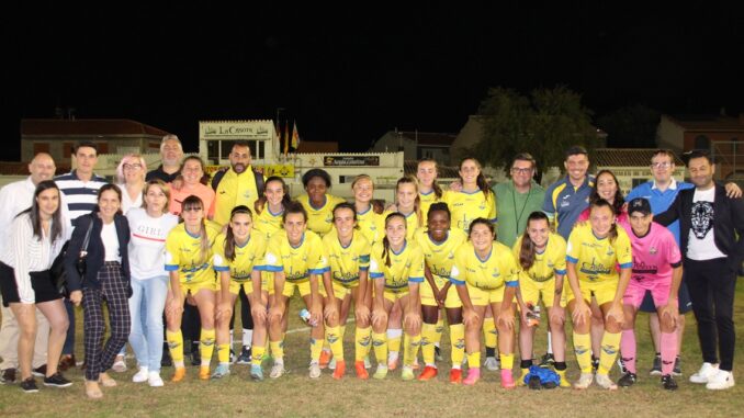 El-FF-La-Solana-acabo-su-aventura-en-Copa-de-la-Reina-Estamos-orgullosas-pero-nos-falta-gol