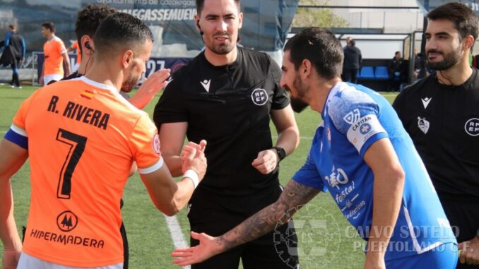 Falta-de-acierto-en-un-partido-sin-suerte