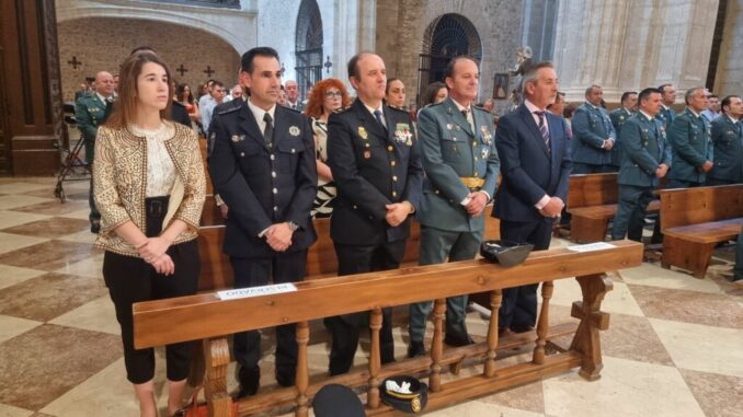 Jesus-Martin-destaca-el-trabajo-de-la-Guardia-Civil-en-el-Dia-de-la-Hispanidad