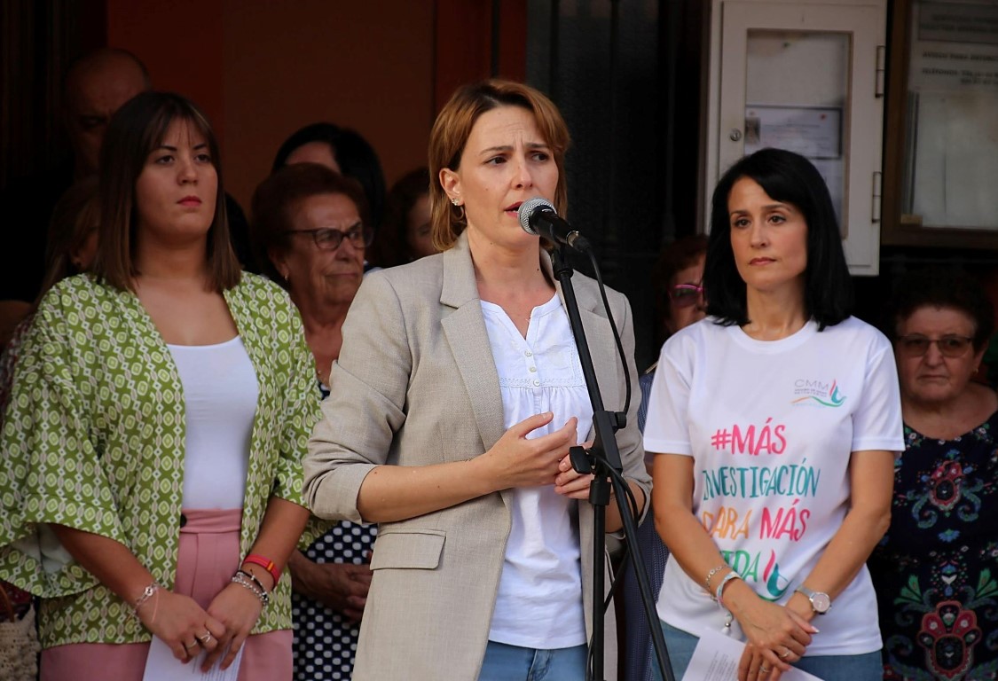 -Concentración-3