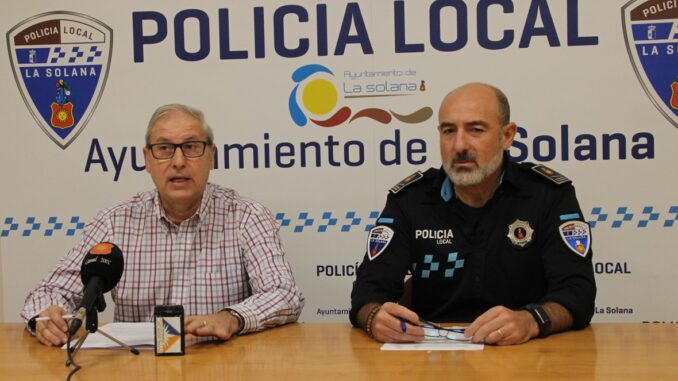 La-Policia-Local-intensificara-los-controles-de-velocidad-alcohol-y-drogas
