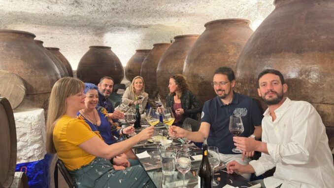 La-Ruta-del-Vino-de-Valdepenas-llega-a-mas-de-medio-millon-de-usuarios-en-redes-sociales