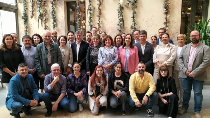 La-alcaldesa-de-Alcazar-de-San-Juan-es-reelegida-presidenta-de-la-Asociacion-Espanola-de-Ciudades-del-Vino