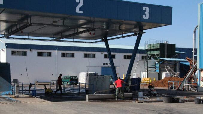 La-cooperativa-Santa-Catalina-satisfecha-con-la-campana-de-vendimia