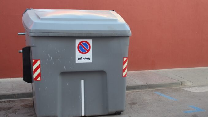 Lavado-de-contenedores-en-Alcazar-de-San-Juan-del-10-al-12-de-octubre