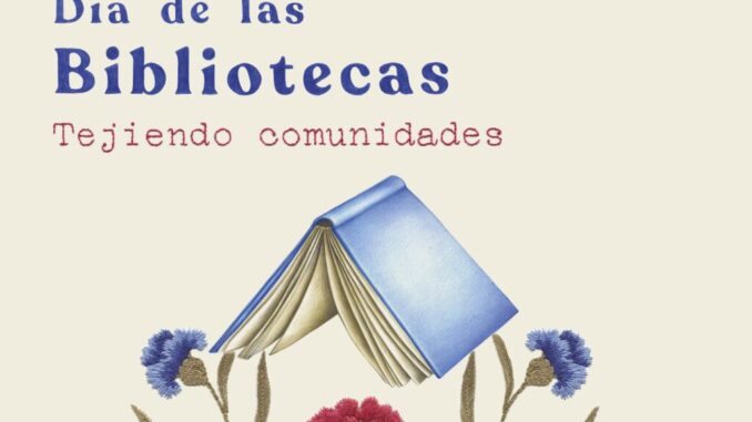 Narracion-oral-talleres-y-libros-para-conmemorar-el-Dia-de-las-Bibliotecas-en-Valdepenas