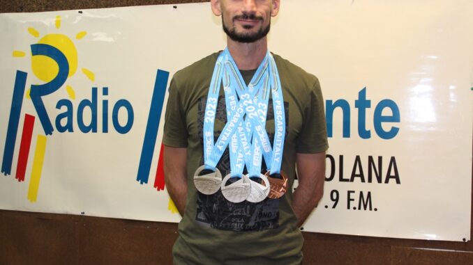Pedro-Juli-Moreno-gana-cuatro-medallas-en-el-Campeonato-de-Europa
