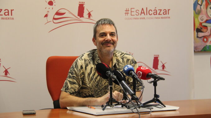 Presentacion-de-la-Charla-informativa-El-consumo-electrico-y-el-impacto-en-la-economia-familiar