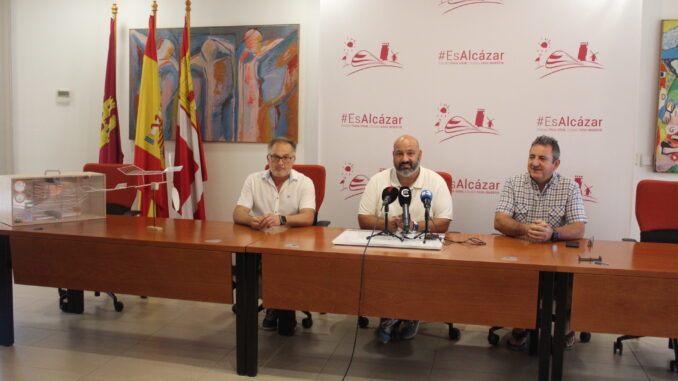 Presentacion-del-Campeonato-de-Espana-de-Aeromodelismo-que-se-celebrara-este-fin-de-semana-en-Alcazar-de-San-Juan