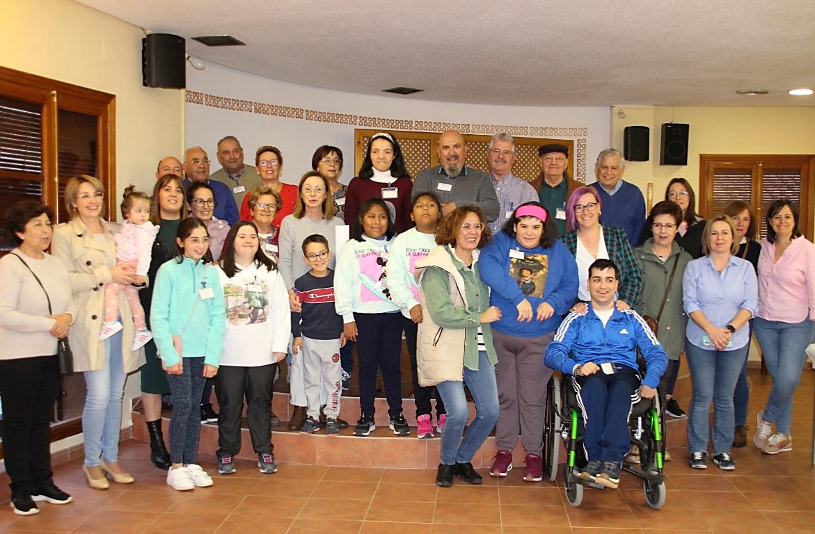 foto mayores -Juegos-mayores1 2